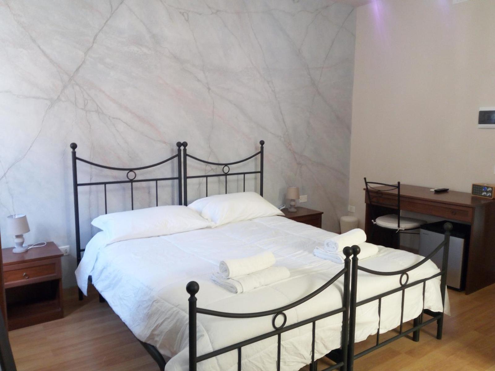 B&B Al Centro Storico Агридженто Экстерьер фото