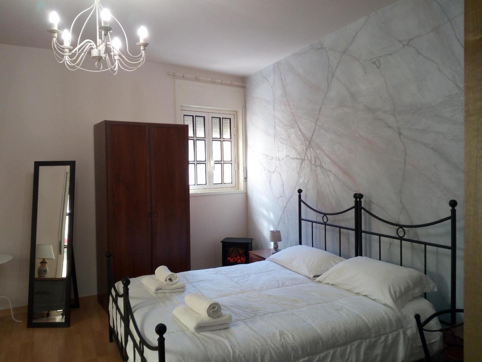 B&B Al Centro Storico Агридженто Экстерьер фото