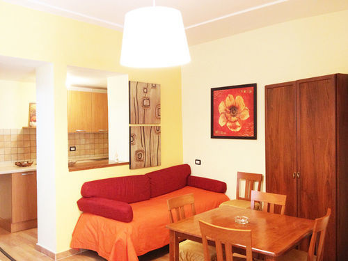 B&B Al Centro Storico Агридженто Экстерьер фото